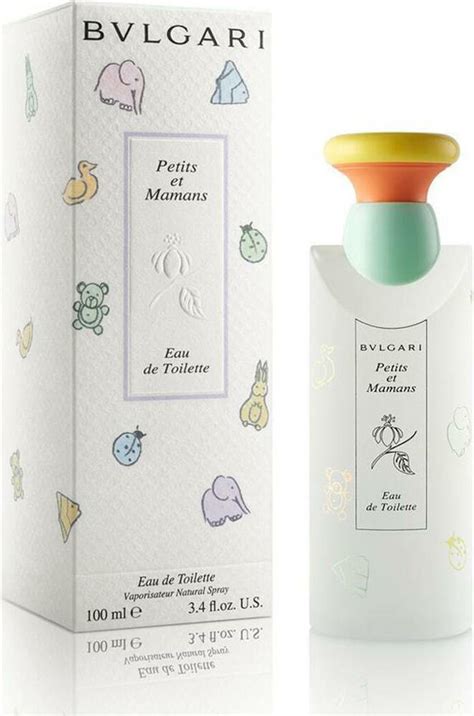 burberry petit et maman|Petits Et Mamans Eau De Toilette .